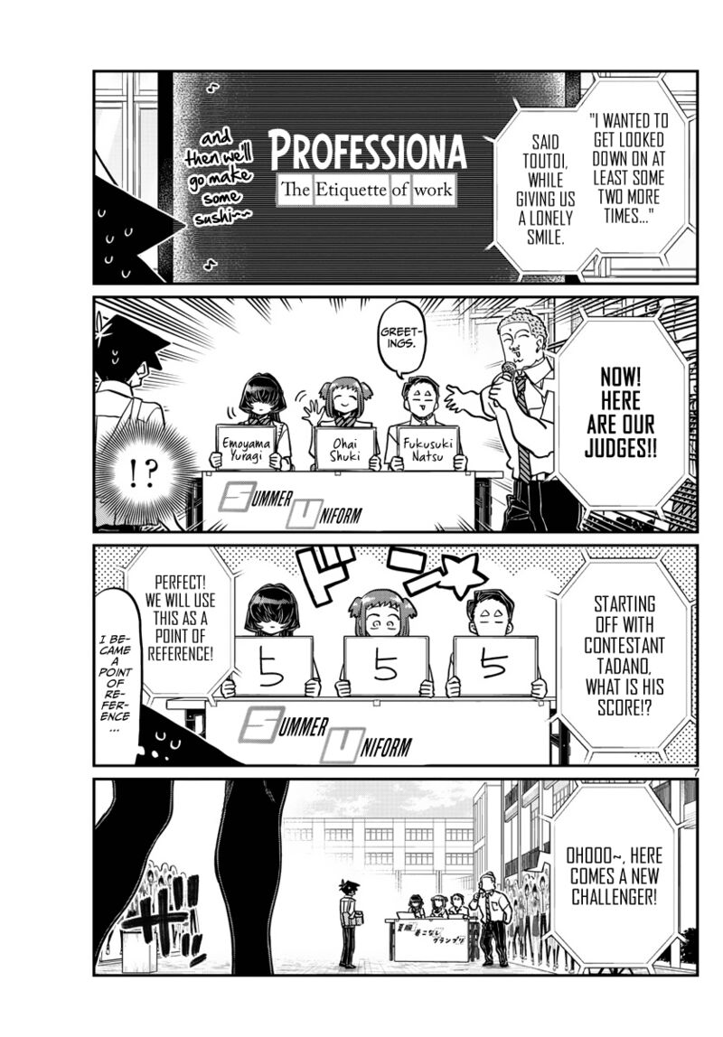 Komi Can